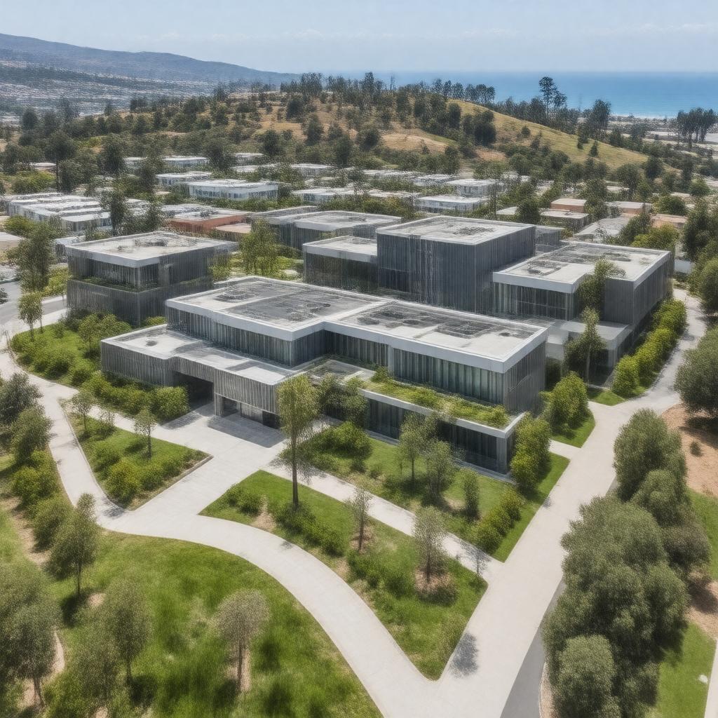 College of Creative Studies